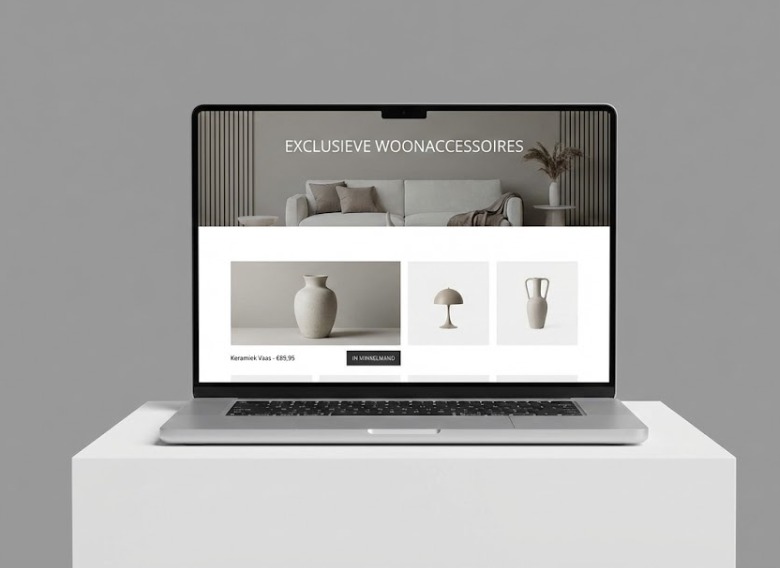 webdesign Purmerend